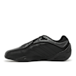adidas Originals Adiracer Gt core black/core black/carbon schwarz 87938 3