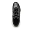 adidas Originals Adiracer Gt core black/core black/carbon schwarz 87938 4