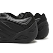 adidas Originals Adiracer Gt core black/core black/carbon schwarz 87938 5
