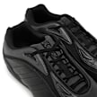 adidas Originals Adiracer Gt core black/core black/carbon schwarz 87938 6