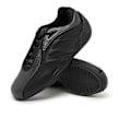 adidas Originals Adiracer Gt core black/core black/carbon schwarz 87938 7