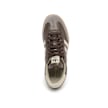 adidas Originals Wmns Samba OG braun 88696 4