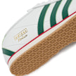adidas Originals Wmns Italia 70S ftwr white/collegiate green/gum 3 weiß 87682 5