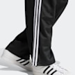 adidas Originals Firebird Track Pant Baggy black 86268 5