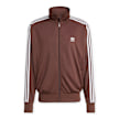 adidas Originals Firebird Tt auburn/off white braun 88775 1