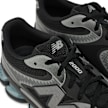 New Balance Abzorb 2000 (U2000EA) grau 85778 6