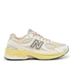 New Balance U2010SGR linen beige 87421 2