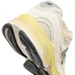 New Balance U2010SGR linen beige 87421 6