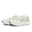 New Balance UTRNAF garter snake beige 88528 1