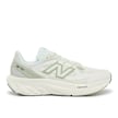 New Balance UTRNAF garter snake beige 88528 2