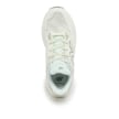 New Balance UTRNAF garter snake beige 88528 4