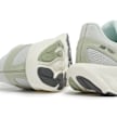 New Balance UTRNAF garter snake beige 88528 6
