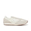 New Balance Wmns U471KAB beige 85780 2