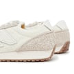 New Balance Wmns U471KAB beige 85780 5