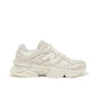New Balance Wmns U9060ERB angora beige 85784 2