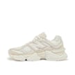 New Balance Wmns U9060ERB angora beige 85784 3