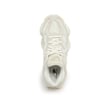 New Balance Wmns U9060ERB angora beige 85784 4