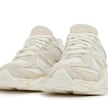 New Balance Wmns U9060ERB angora beige 85784 5