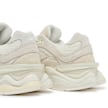 New Balance Wmns U9060ERB angora beige 85784 6