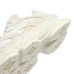 New Balance Wmns U9060ERB angora beige 85784 7