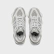New Balance Wmns 9060 (U9060ERD) Grau 85782 4