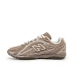 New Balance Wmns 204L "Mushroom" (U204LMMA) braun 88530 3