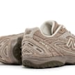 New Balance Wmns 204L "Mushroom" (U204LMMA) brown 88530 7