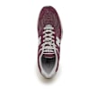 New Balance 991v2 "Catawba Grape" (U991AU2) purple 87423 4