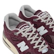 New Balance 991v2 "Catawba Grape" (U991AU2) purple 87423 6