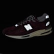 New Balance 991v2 "Catawba Grape" (U991AU2) roze 87423 8