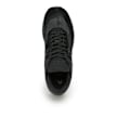 New Balance 1500 (U1500KKL) schwarz 85785 4