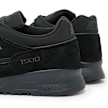 New Balance 1500 (U1500KKL) schwarz 85785 5