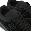 New Balance 1500 (U1500KKL) black 85785 6