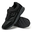 New Balance 1500 (U1500KKL) schwarz 85785 7