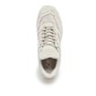 New Balance U1500PTY beige beige 85788 4