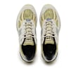 New Balance 991v2 Made in UK "Neo Synthesis" (U991PW2) grün 89763 4