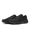 On Cloudzone black 85797 1