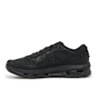 On Cloudzone black 85797 3