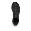 On Cloudzone black 85797 4