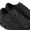 On Cloudzone black 85797 6