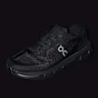 On Cloudzone black 85797 8