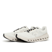 On Cloudsurfer beige 85793 1