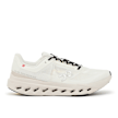 On Cloudsurfer beige 85793 2