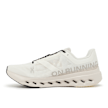 On Cloudsurfer beige 85793 3