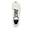 On Cloudsurfer beige 85793 4