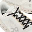 On Cloudsurfer beige 85793 6
