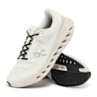 On Cloudsurfer beige 85793 7