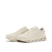 On Wmns Cloudzone beige 85794 1