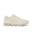 On Cloudzone beige 85794 2