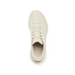 On Wmns Cloudzone beige 85794 4
